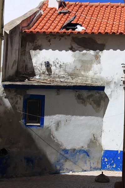 444-Nazaré,29 agosto 2012.JPG